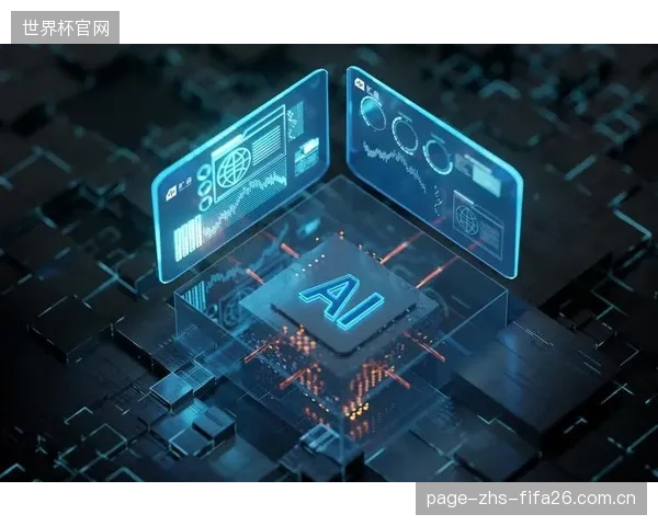 基于AI声振耦合的剪切模量分析,将在未来三年内主导赛艇的预测性维护市场 基于AI声振耦合的剪切模量分析,将在未来三年内主导赛艇的预测性维护市场